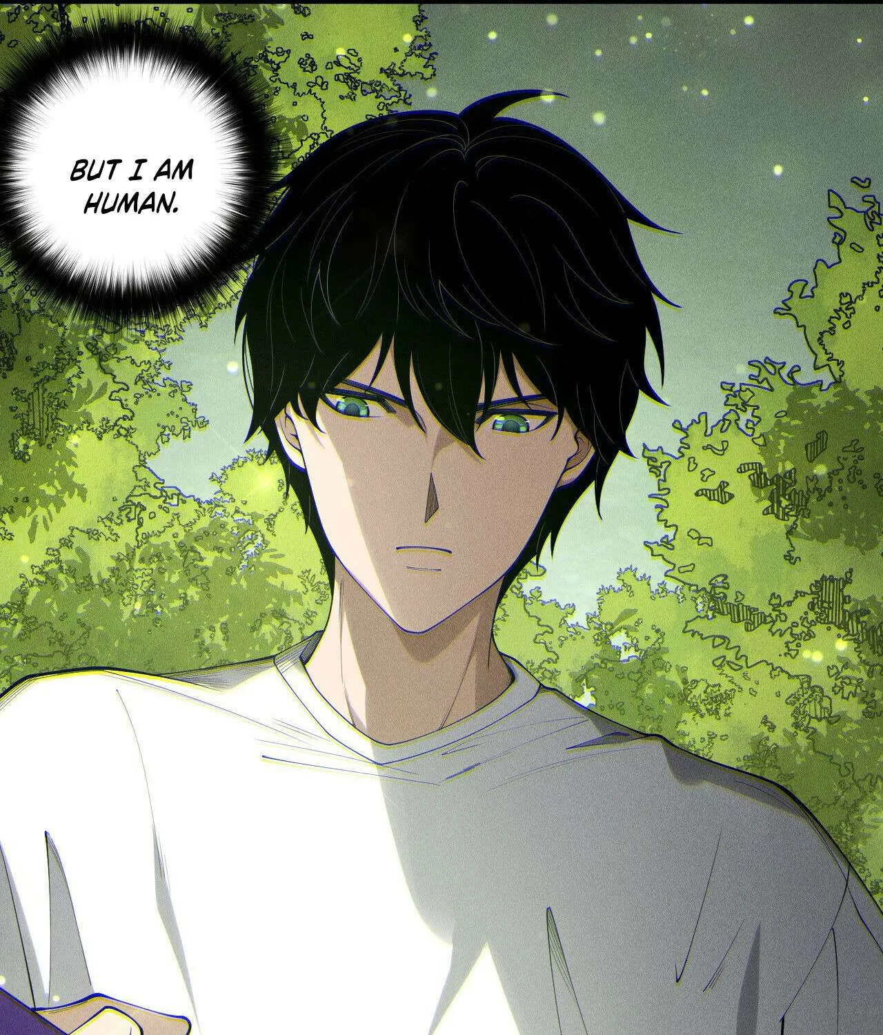 Read Necromancer, the Ultimate Scourge! chapter 195 image 39 on Lezhin