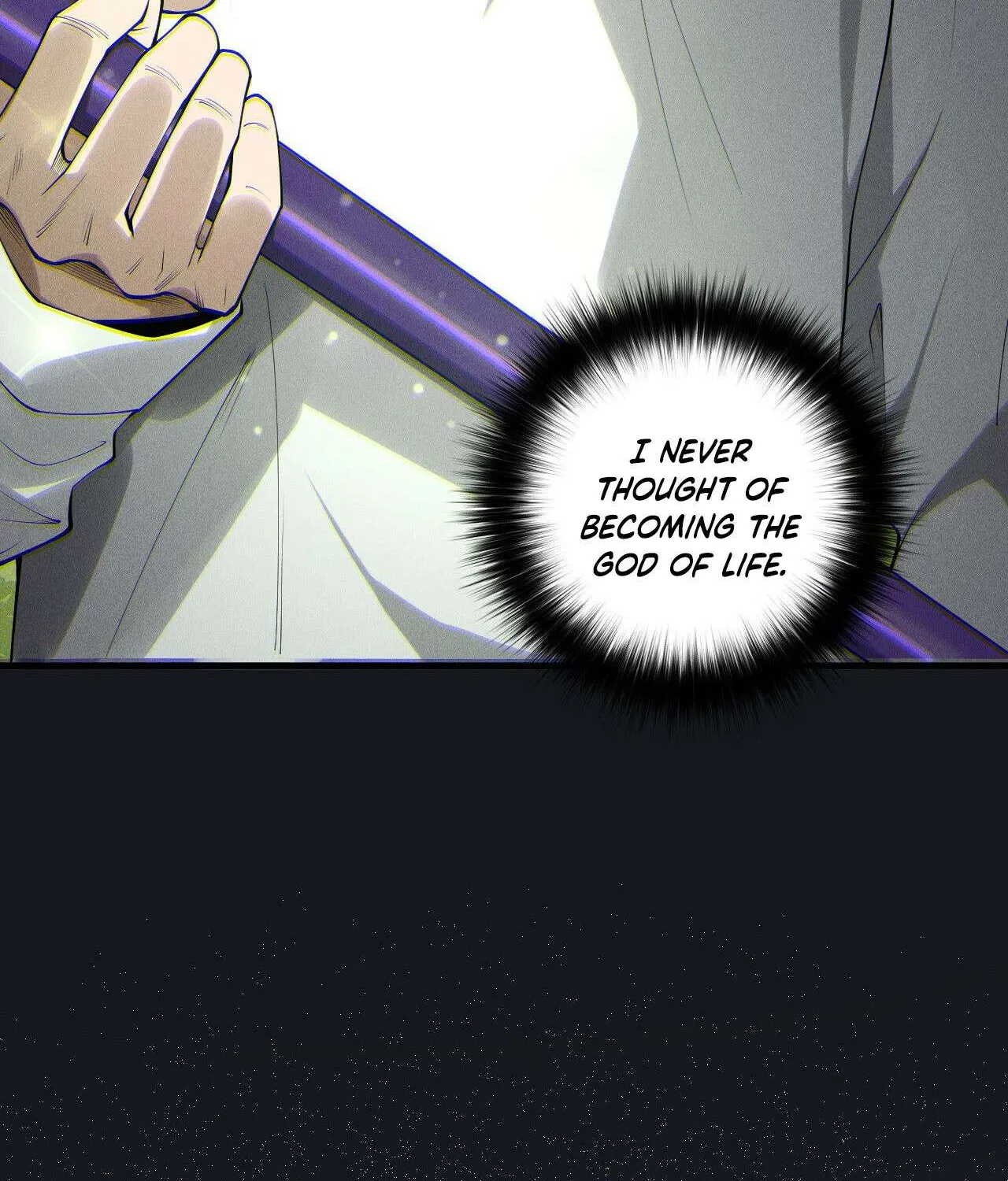 Read Necromancer, the Ultimate Scourge! chapter 195 image 40 on Lezhin