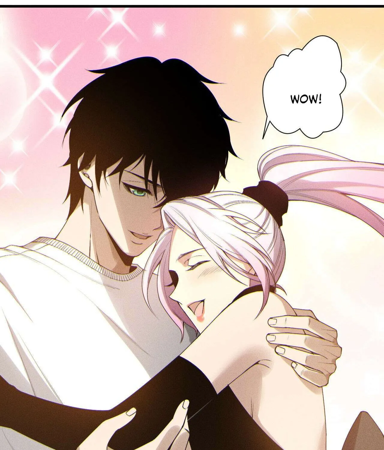 Read Necromancer, the Ultimate Scourge! chapter 195 image 44 on Lezhin