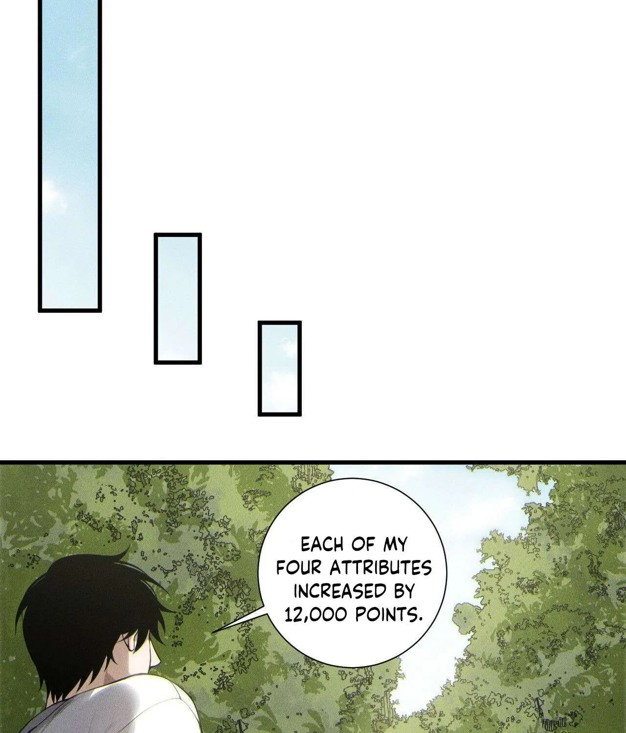 Read Necromancer, the Ultimate Scourge! chapter 195 image 47 on Lezhin