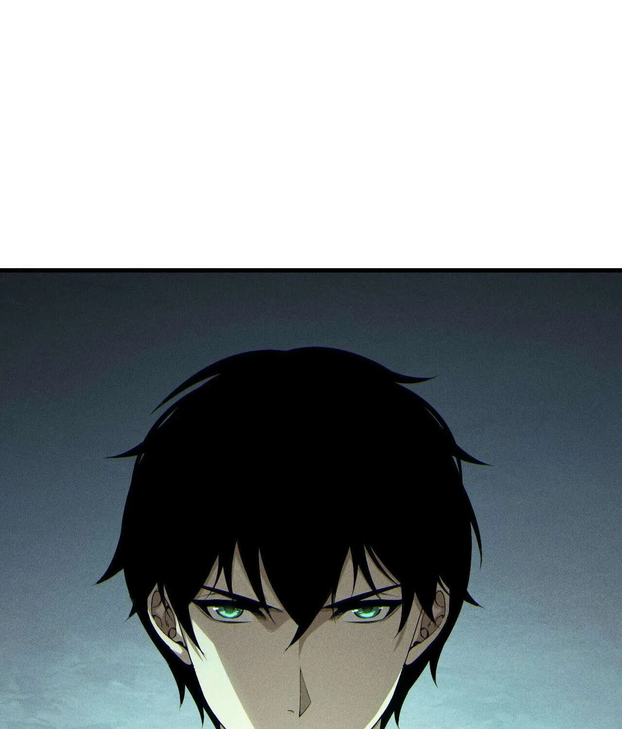 Read Necromancer, the Ultimate Scourge! chapter 195 image 52 on Lezhin