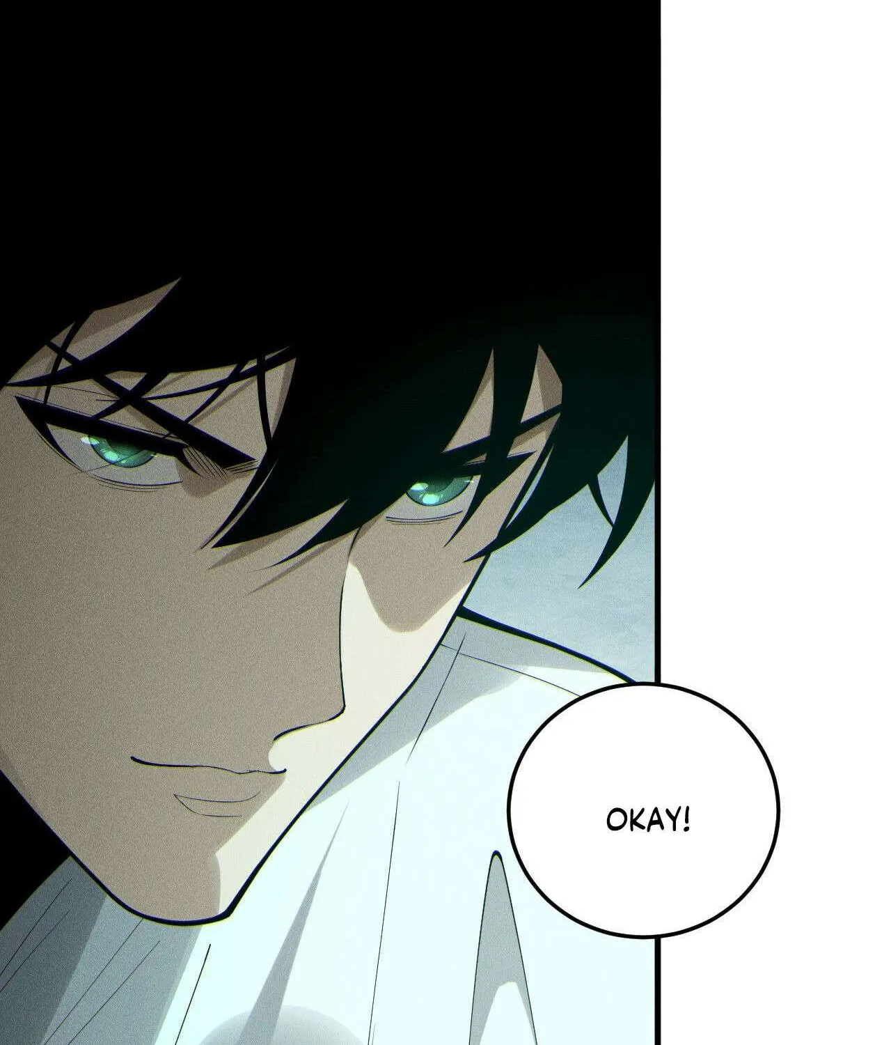 Read Necromancer, the Ultimate Scourge! chapter 195 image 59 on Lezhin