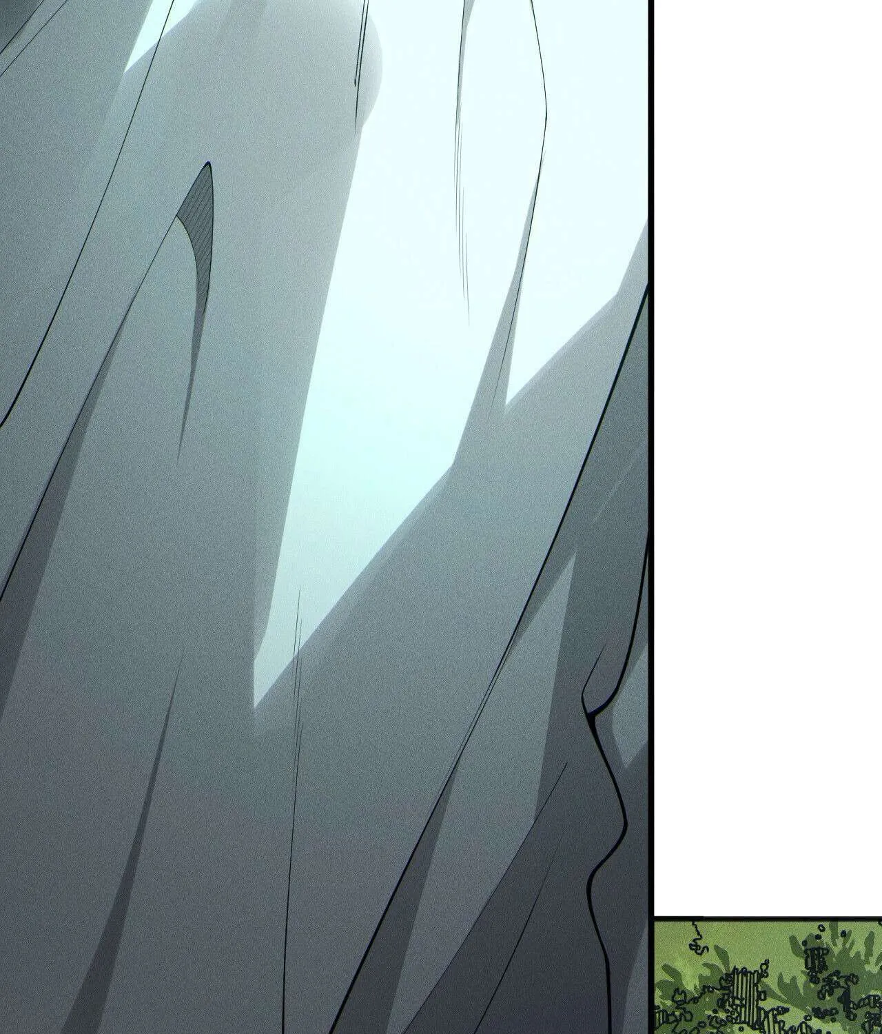 Read Necromancer, the Ultimate Scourge! chapter 195 image 60 on Lezhin