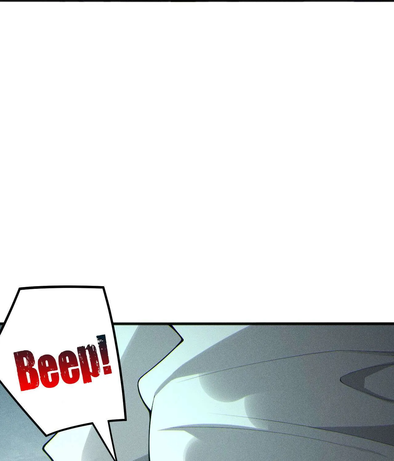 Read Necromancer, the Ultimate Scourge! chapter 195 image 63 on Lezhin