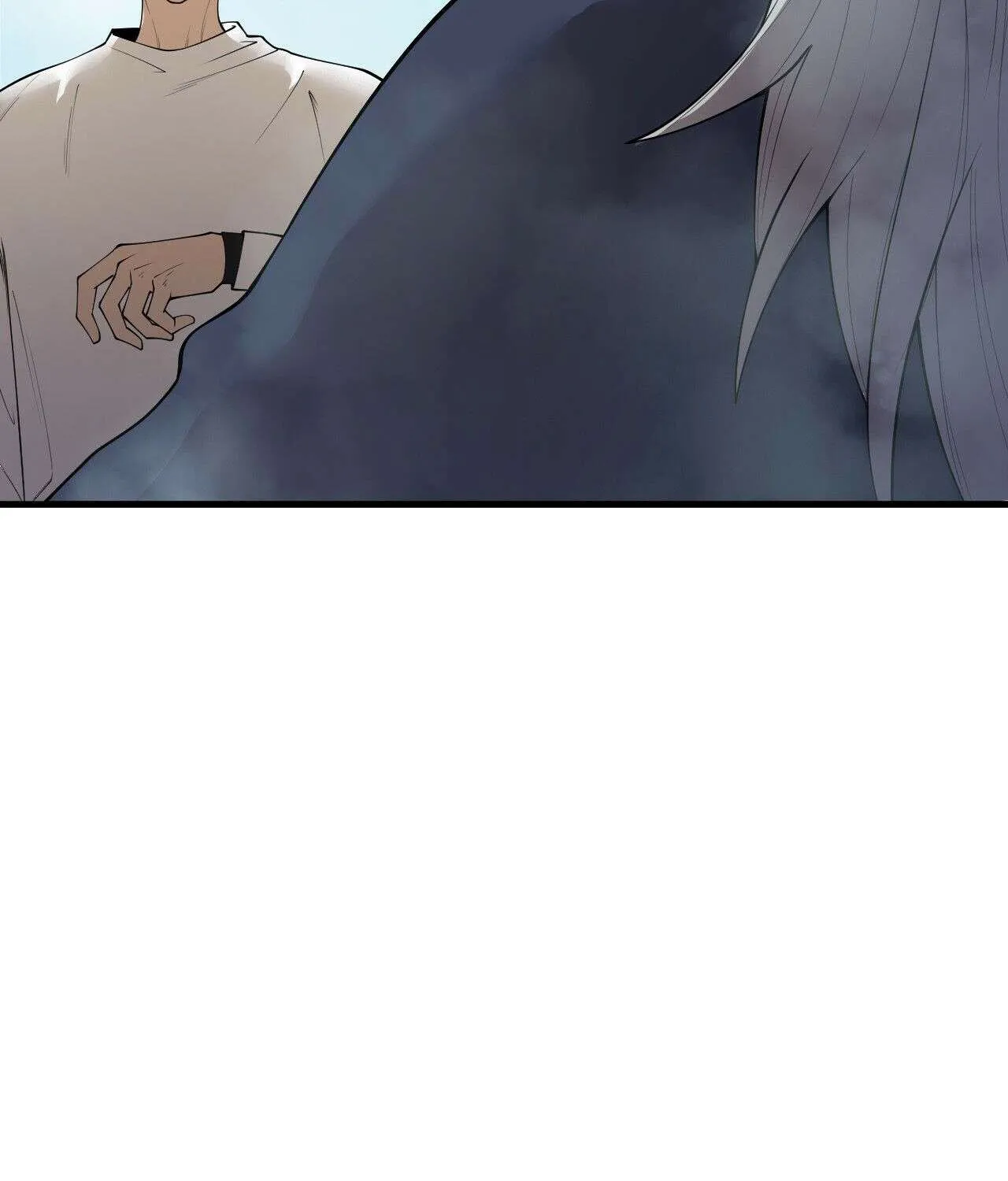 Read Necromancer, the Ultimate Scourge! chapter 195 image 67 on Lezhin