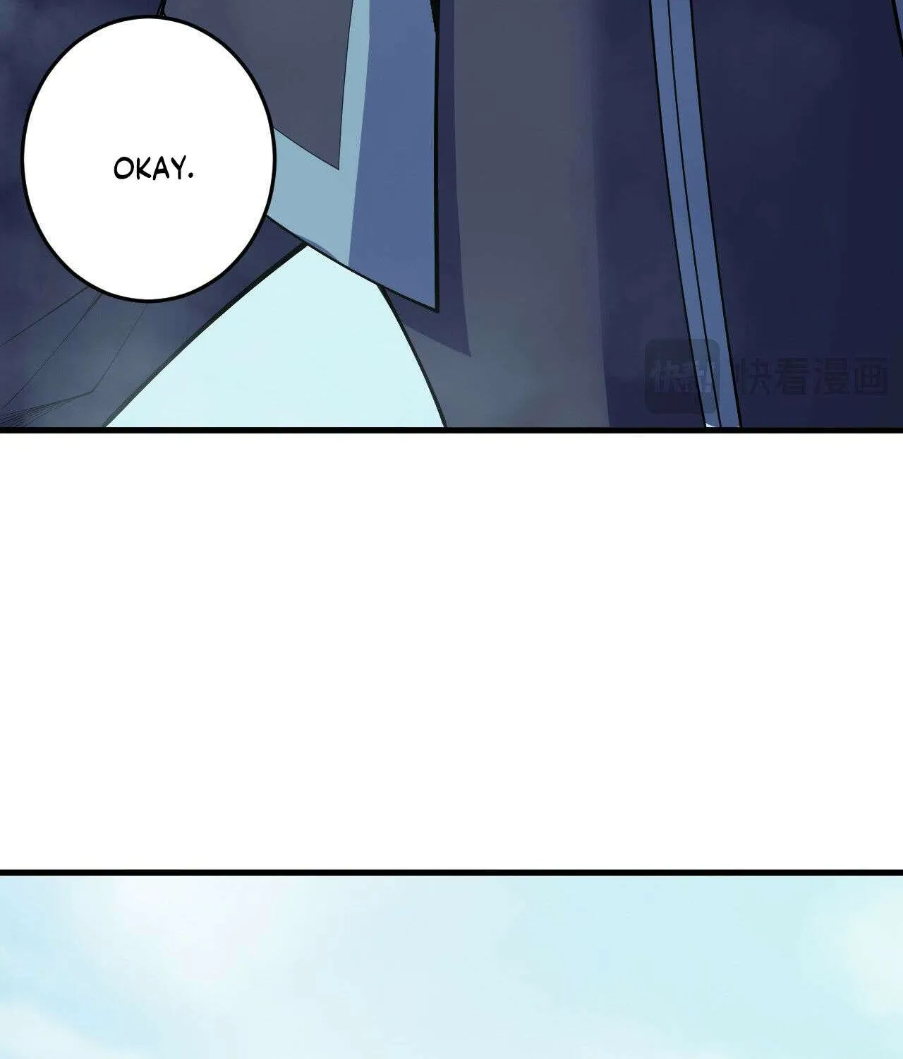Read Necromancer, the Ultimate Scourge! chapter 195 image 70 on Lezhin