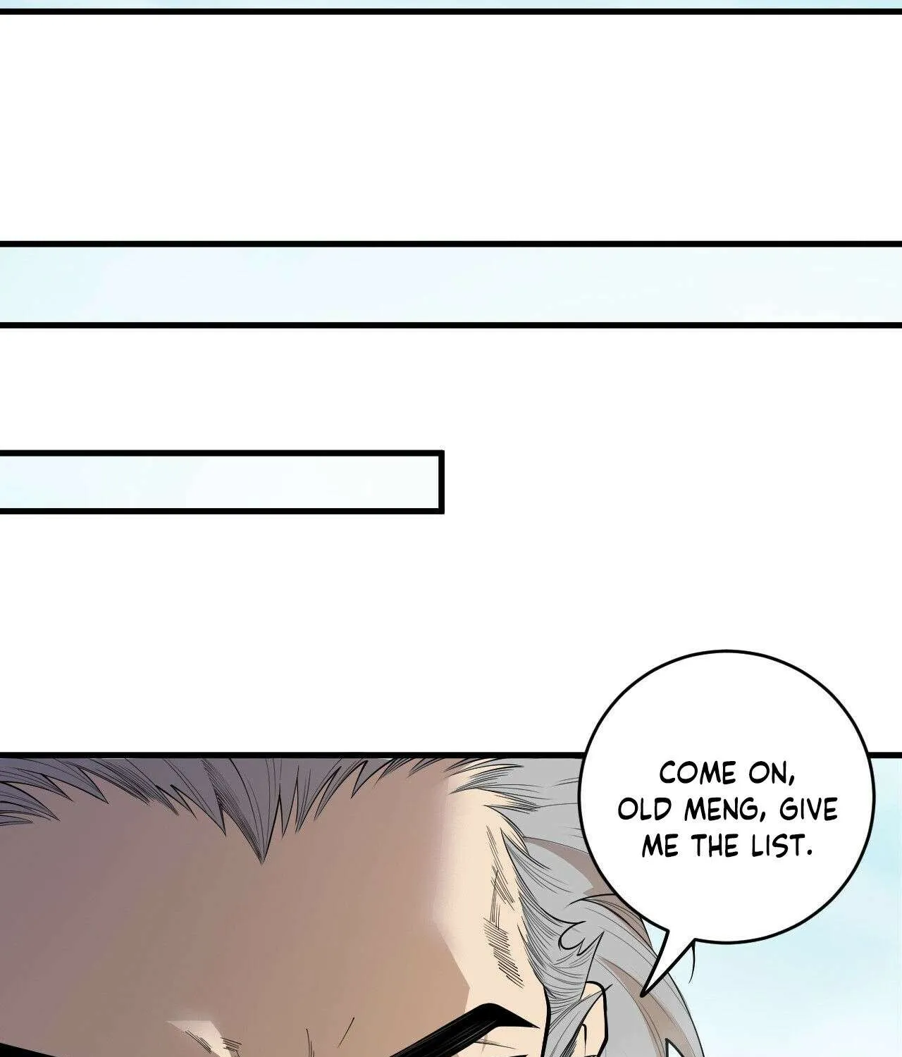 Read Necromancer, the Ultimate Scourge! chapter 195 image 71 on Lezhin