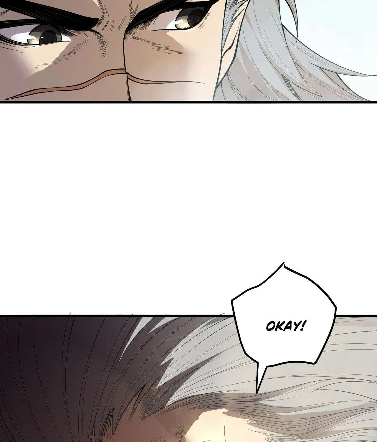 Read Necromancer, the Ultimate Scourge! chapter 195 image 72 on Lezhin