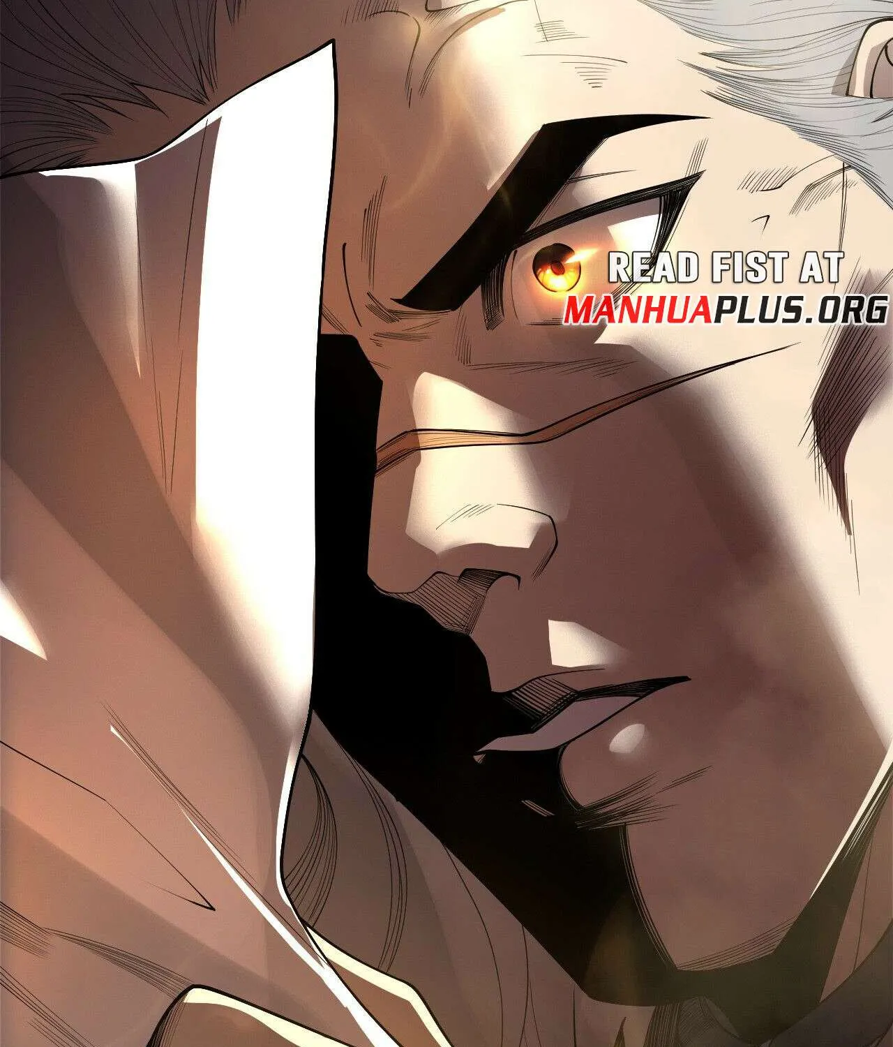 Read Necromancer, the Ultimate Scourge! chapter 195 image 73 on Lezhin