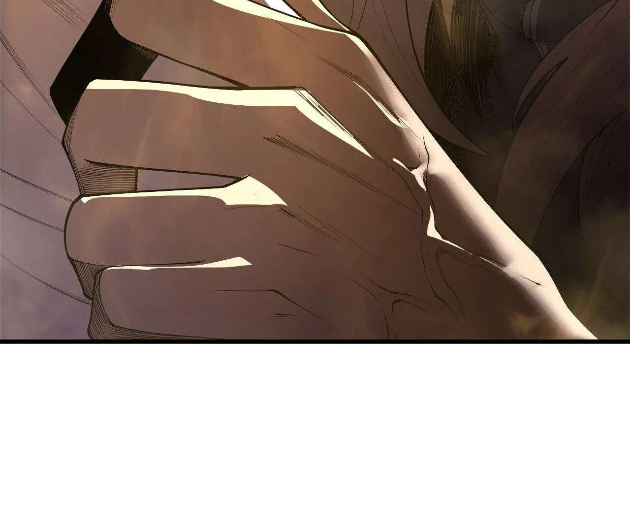 Read Necromancer, the Ultimate Scourge! chapter 195 image 74 on Lezhin
