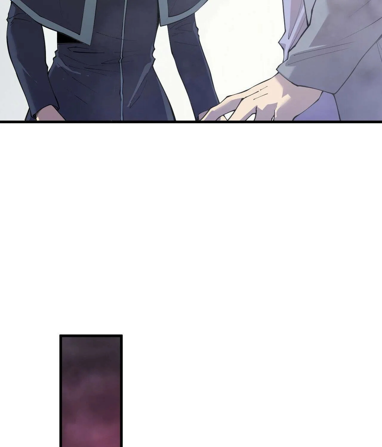 Read Necromancer, the Ultimate Scourge! chapter 195 image 76 on Lezhin