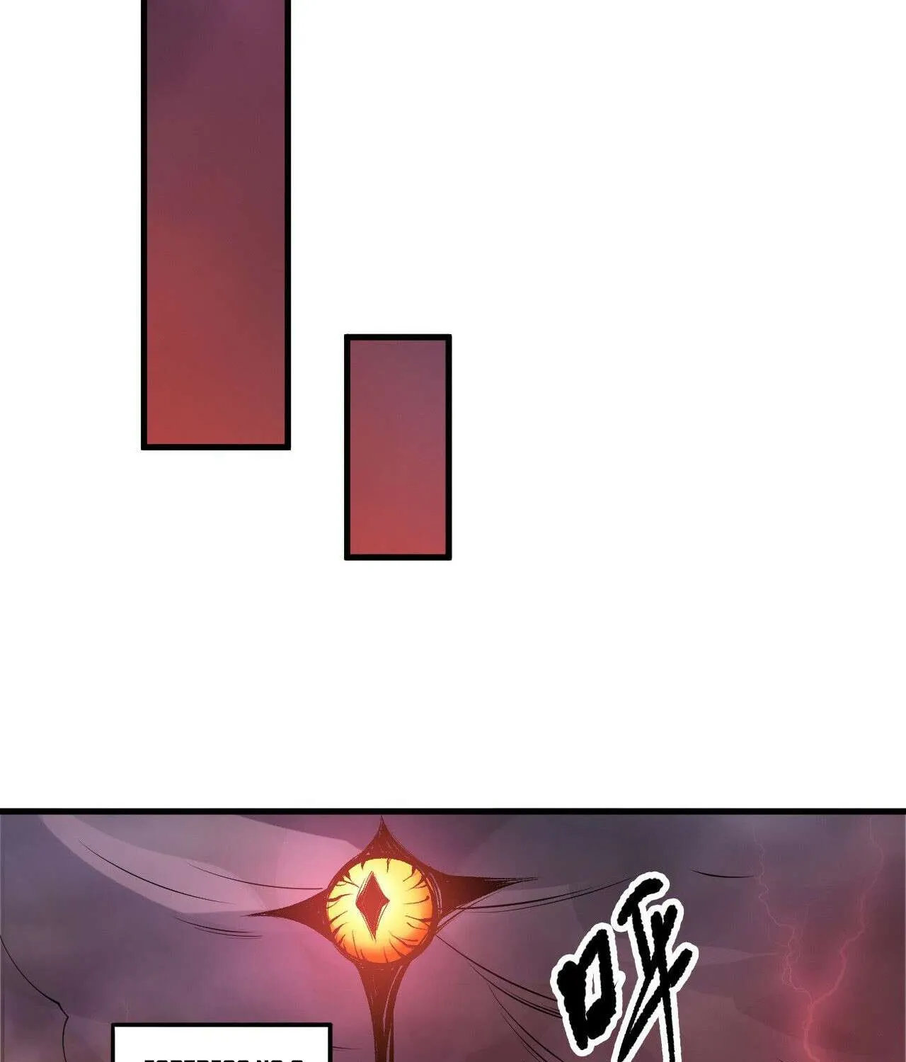 Read Necromancer, the Ultimate Scourge! chapter 195 image 77 on Lezhin