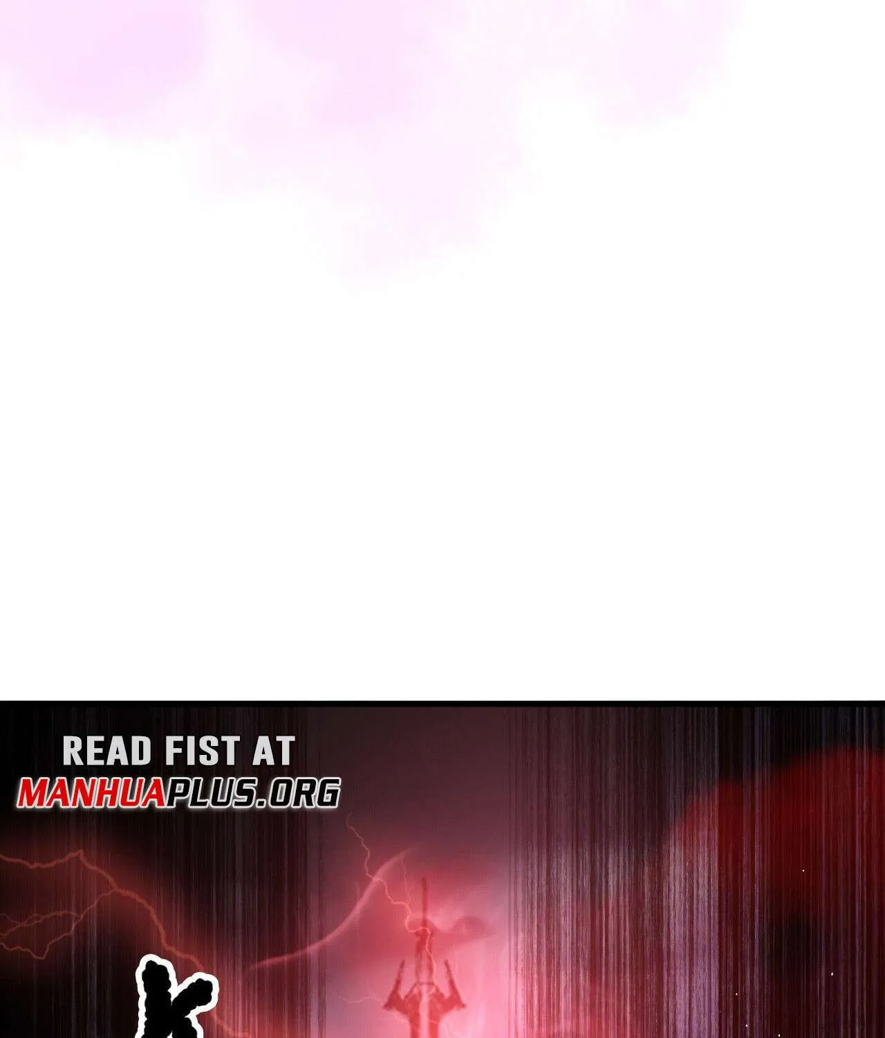 Read Necromancer, the Ultimate Scourge! chapter 195 image 79 on Lezhin