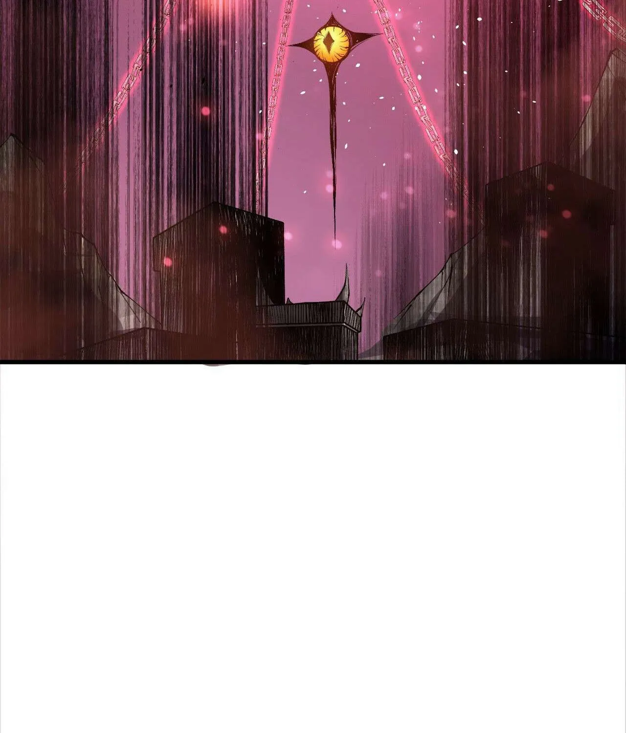 Read Necromancer, the Ultimate Scourge! chapter 195 image 82 on Lezhin