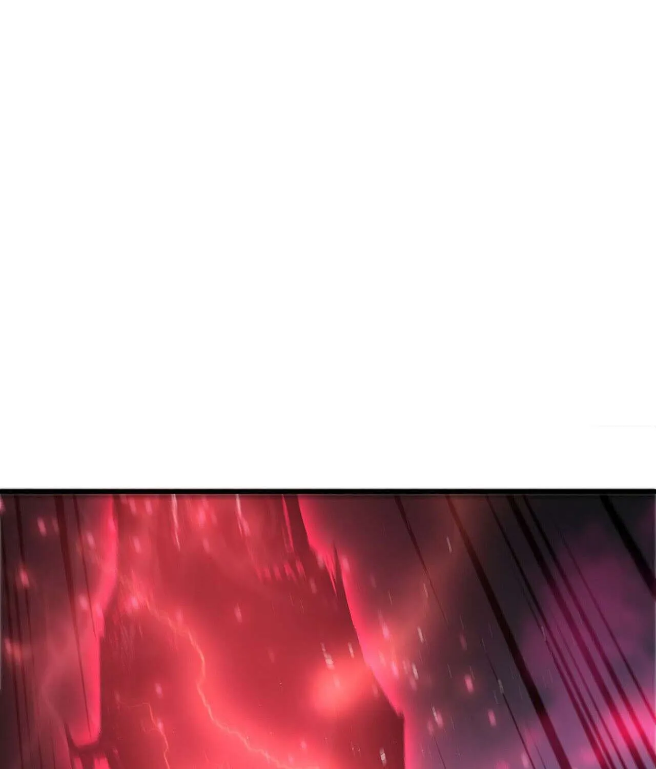 Read Necromancer, the Ultimate Scourge! chapter 195 image 84 on Lezhin