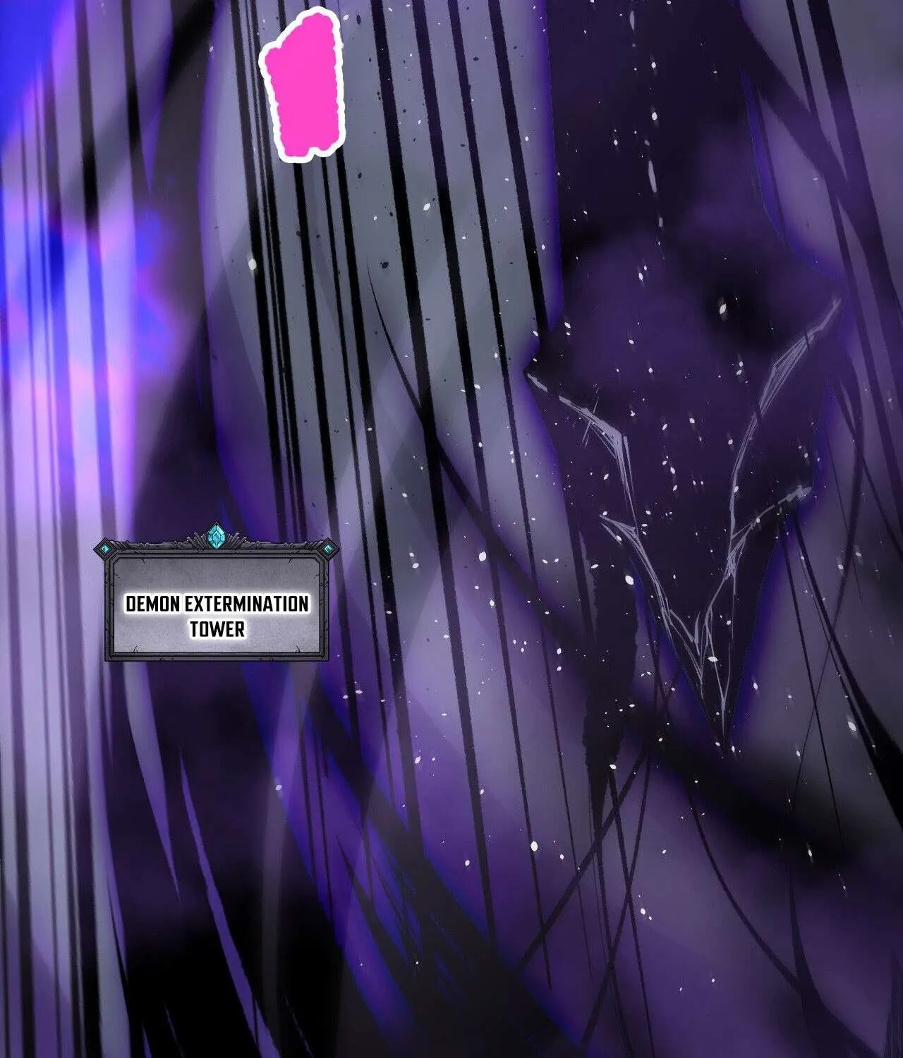Read Necromancer, the Ultimate Scourge! chapter 195 image 87 on Lezhin