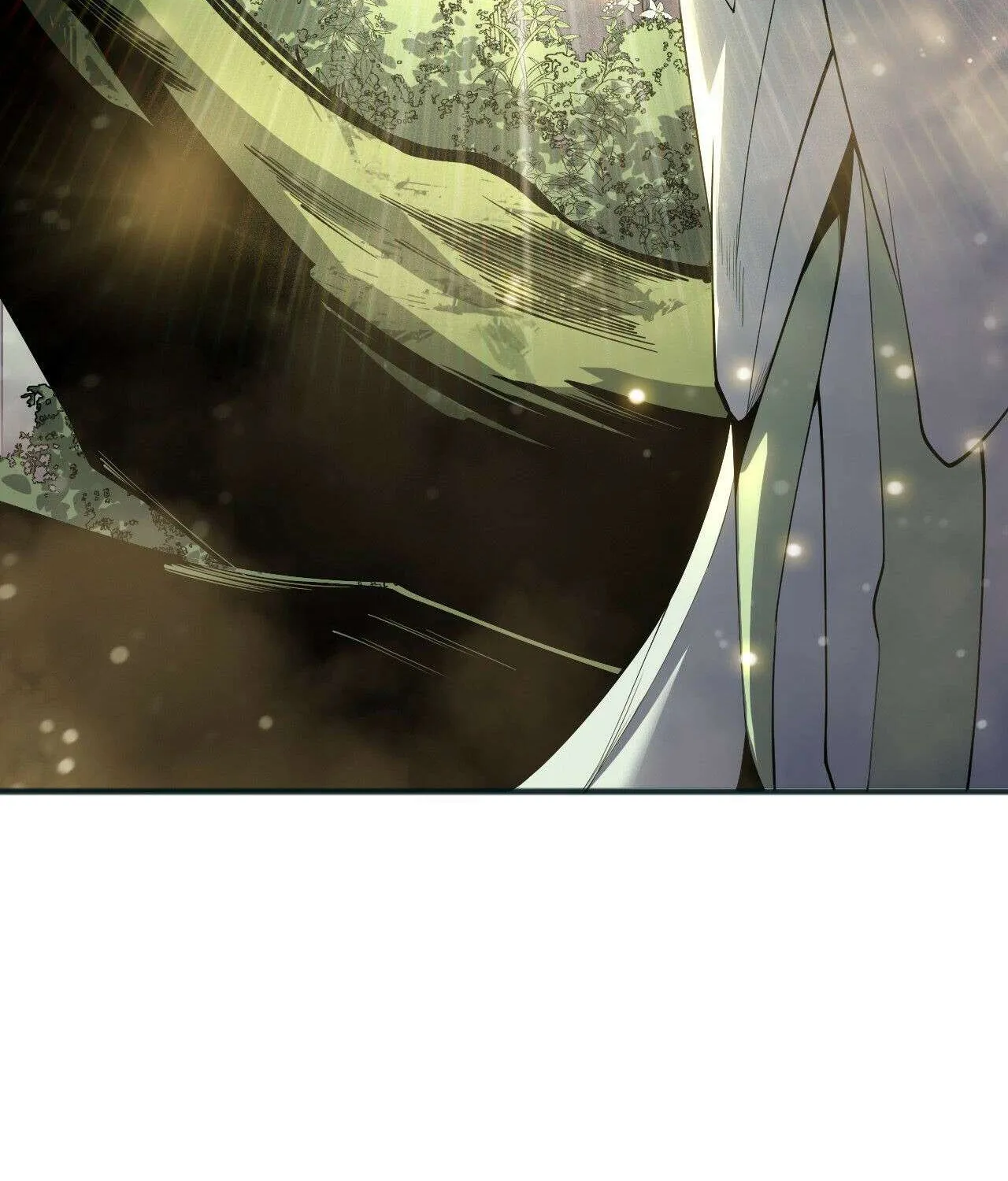Read Necromancer, the Ultimate Scourge! chapter 195 image 9 on Lezhin
