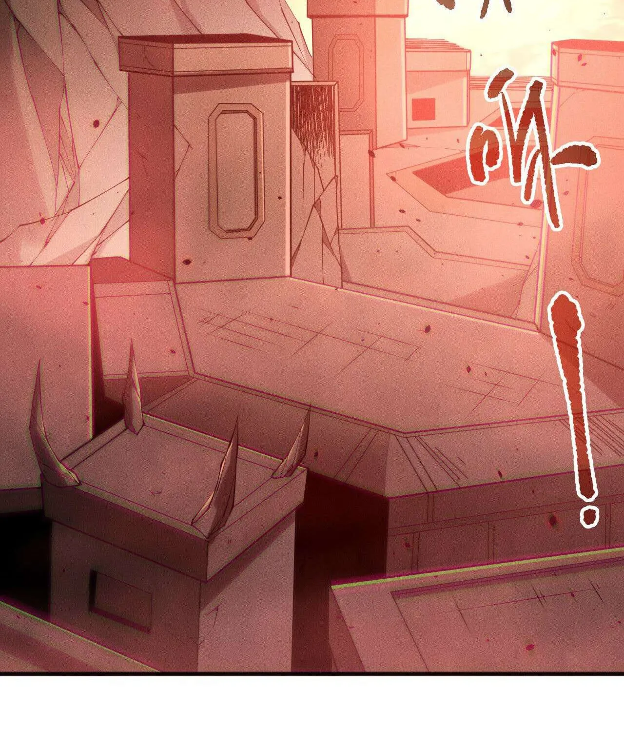 Read Necromancer, the Ultimate Scourge! chapter 195 image 90 on Lezhin