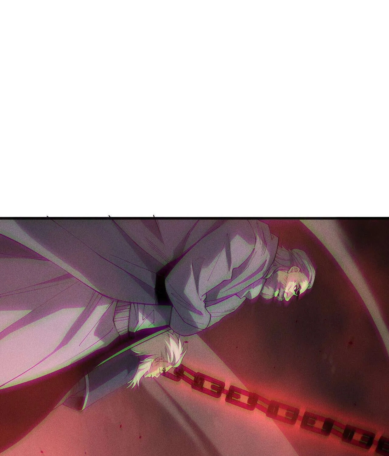 Read Necromancer, the Ultimate Scourge! chapter 195 image 91 on Lezhin
