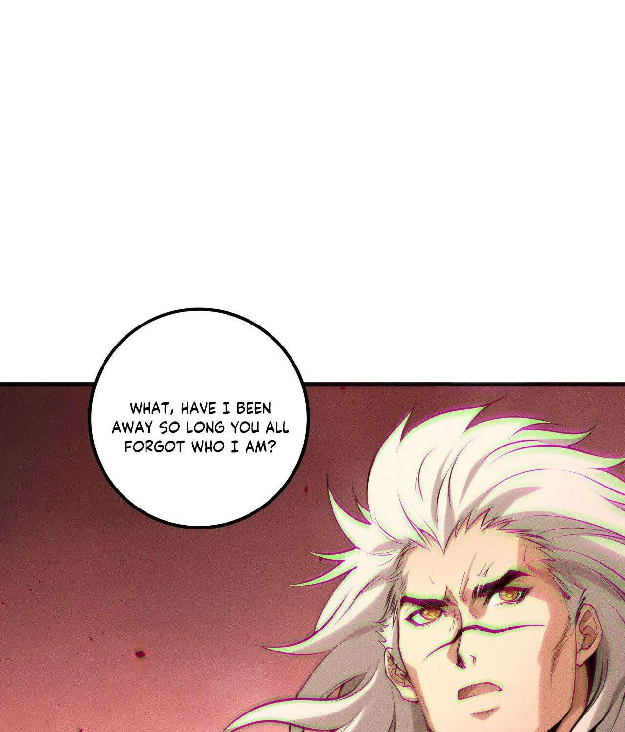 Read Necromancer, the Ultimate Scourge! chapter 195 image 94 on Lezhin