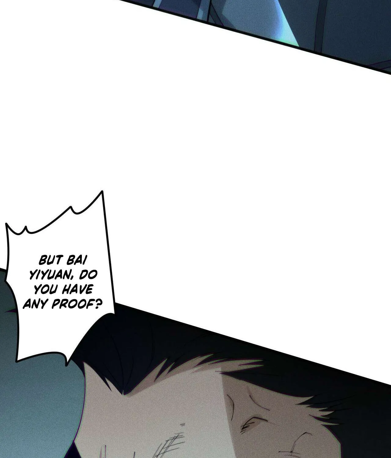 Read Necromancer, the Ultimate Scourge! chapter 195 image 98 on Lezhin