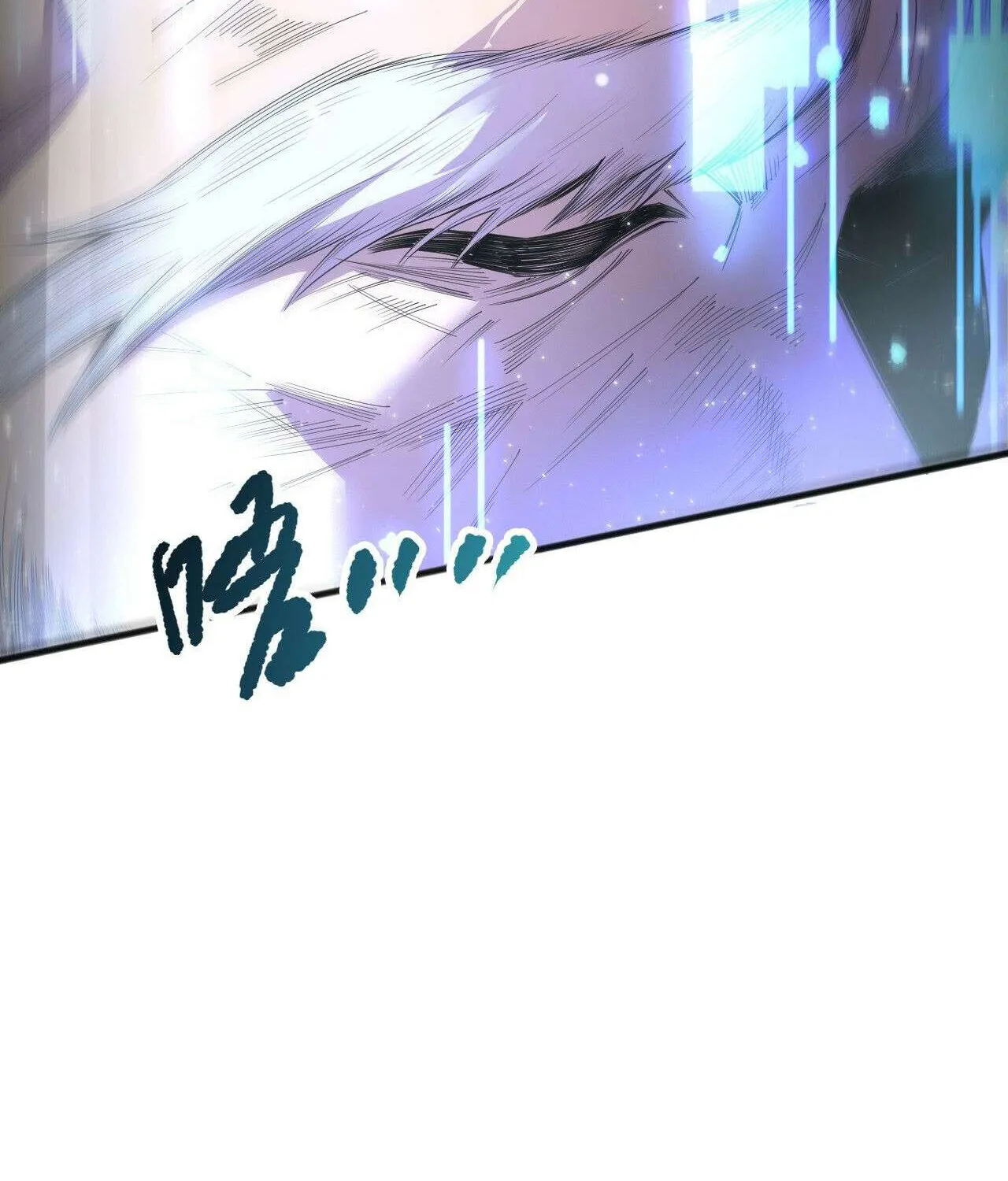 Read Necromancer, the Ultimate Scourge! chapter 196 image 101 on Lezhin