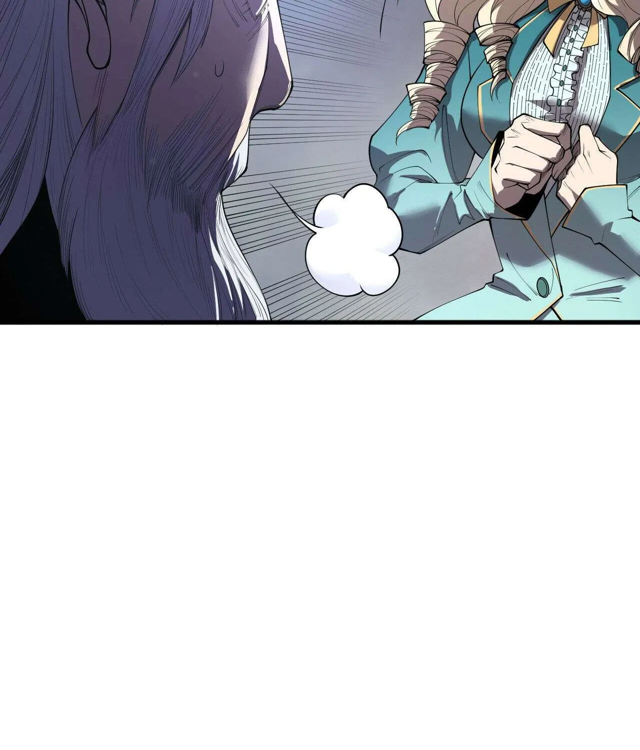 Read Necromancer, the Ultimate Scourge! chapter 196 image 103 on Lezhin