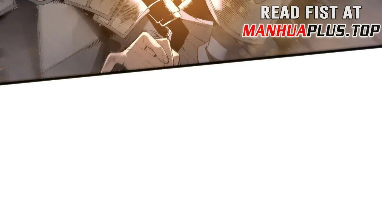 Read Necromancer, the Ultimate Scourge! chapter 196 image 11 on Lezhin