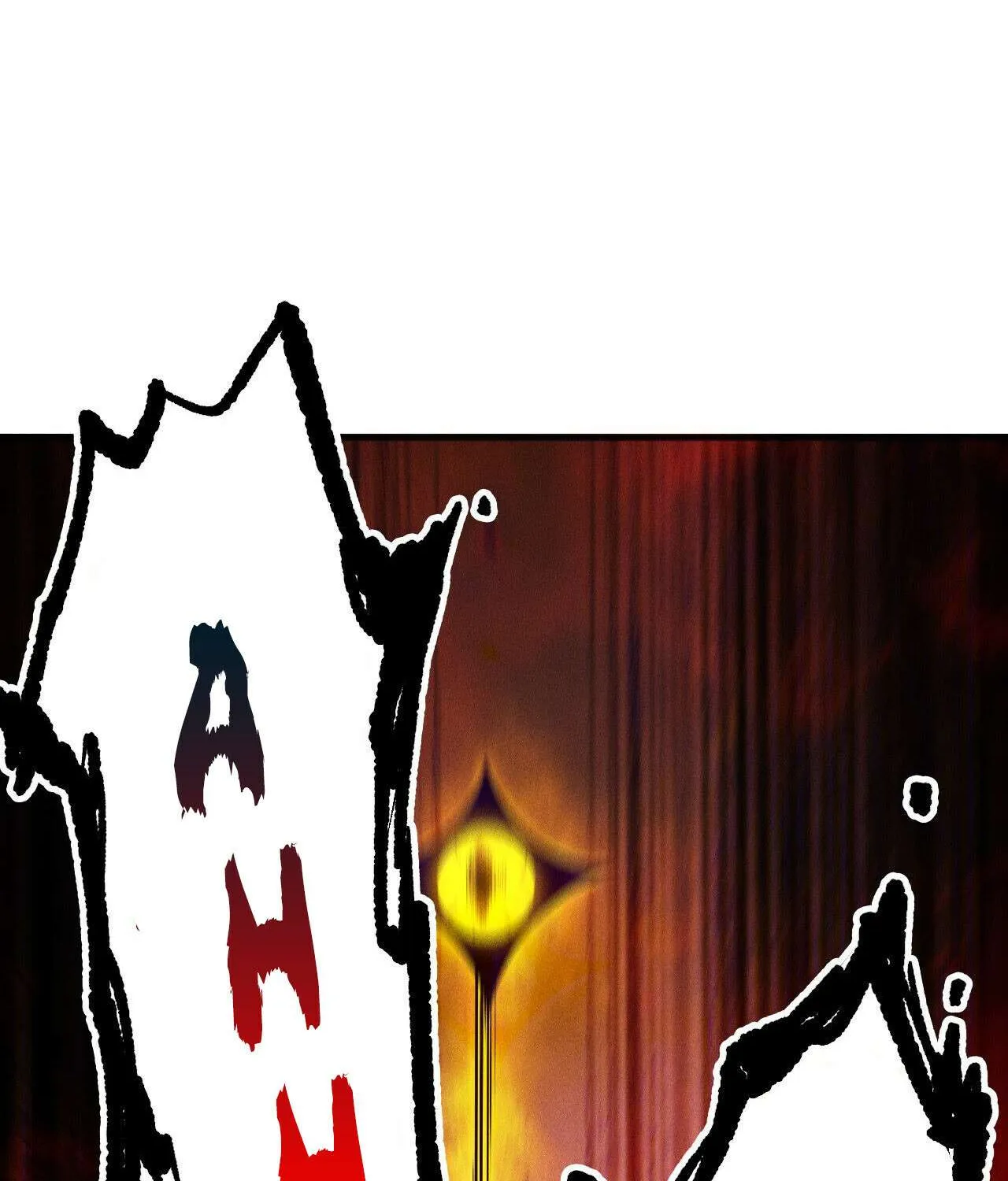 Read Necromancer, the Ultimate Scourge! chapter 196 image 15 on Lezhin