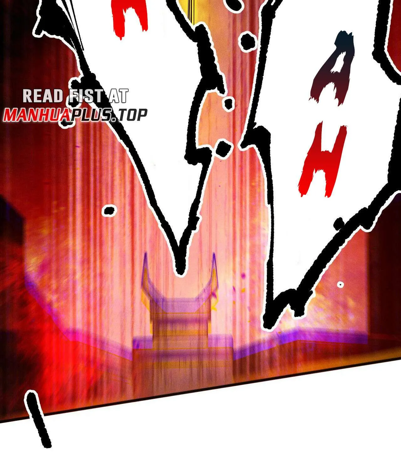 Read Necromancer, the Ultimate Scourge! chapter 196 image 16 on Lezhin