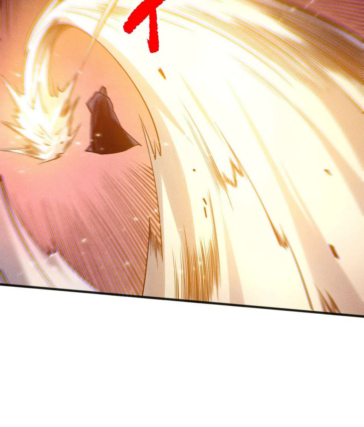 Read Necromancer, the Ultimate Scourge! chapter 196 image 18 on Lezhin