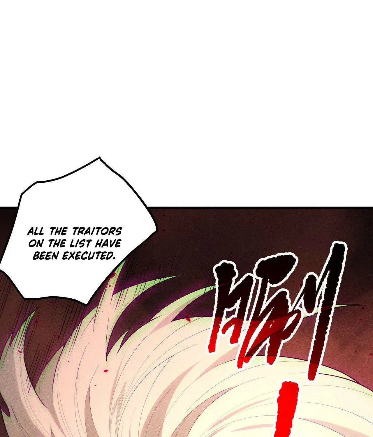 Read Necromancer, the Ultimate Scourge! chapter 196 image 19 on Lezhin