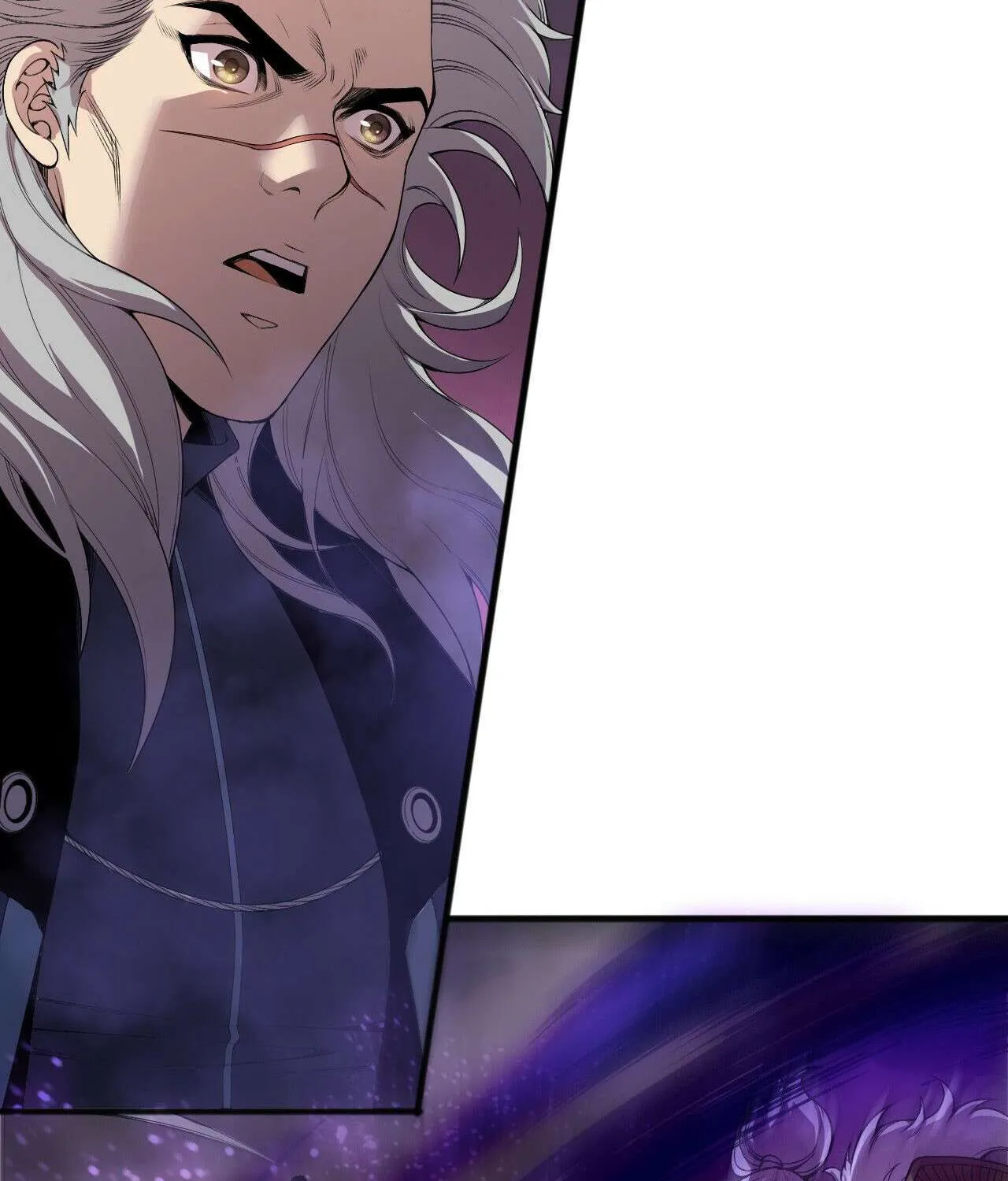 Read Necromancer, the Ultimate Scourge! chapter 196 image 2 on Lezhin