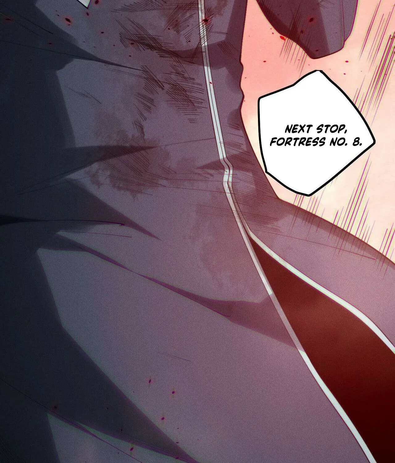 Read Necromancer, the Ultimate Scourge! chapter 196 image 21 on Lezhin