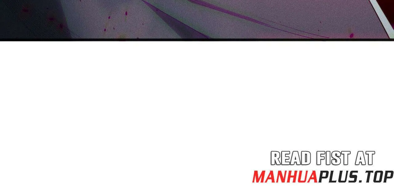 Read Necromancer, the Ultimate Scourge! chapter 196 image 22 on Lezhin
