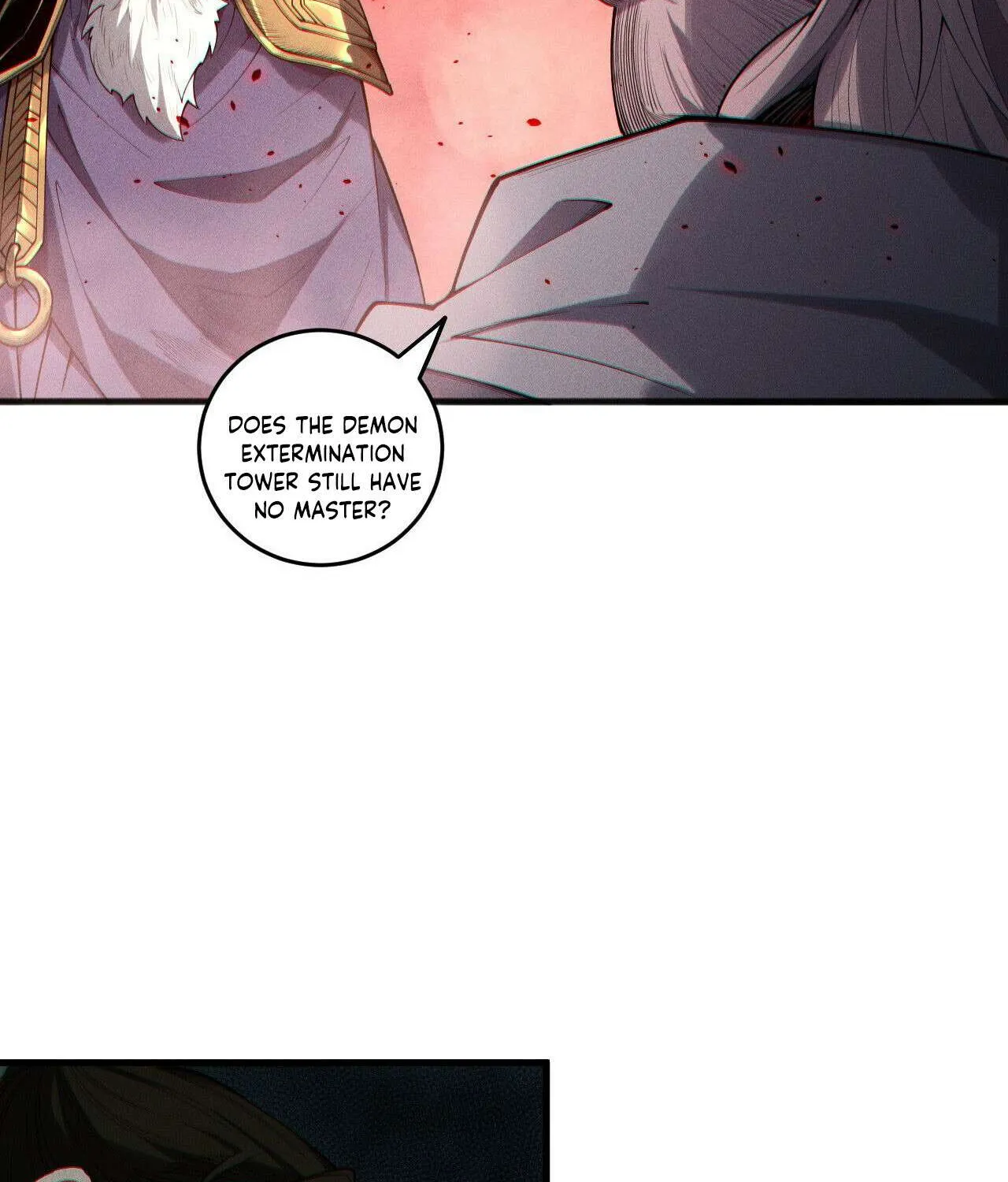 Read Necromancer, the Ultimate Scourge! chapter 196 image 24 on Lezhin