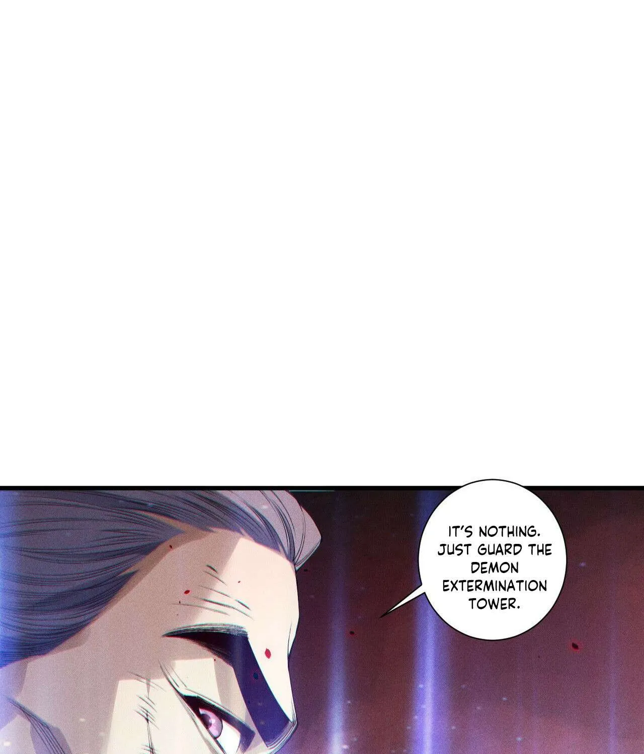 Read Necromancer, the Ultimate Scourge! chapter 196 image 28 on Lezhin