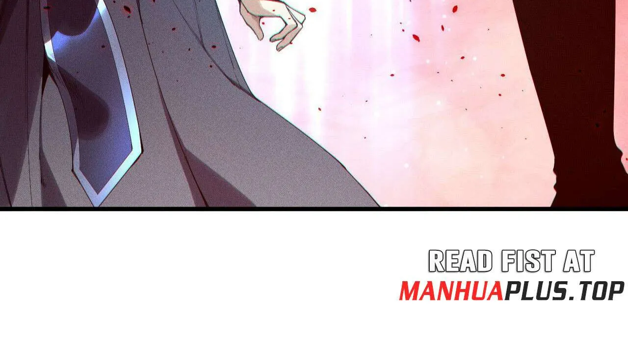 Read Necromancer, the Ultimate Scourge! chapter 196 image 32 on Lezhin
