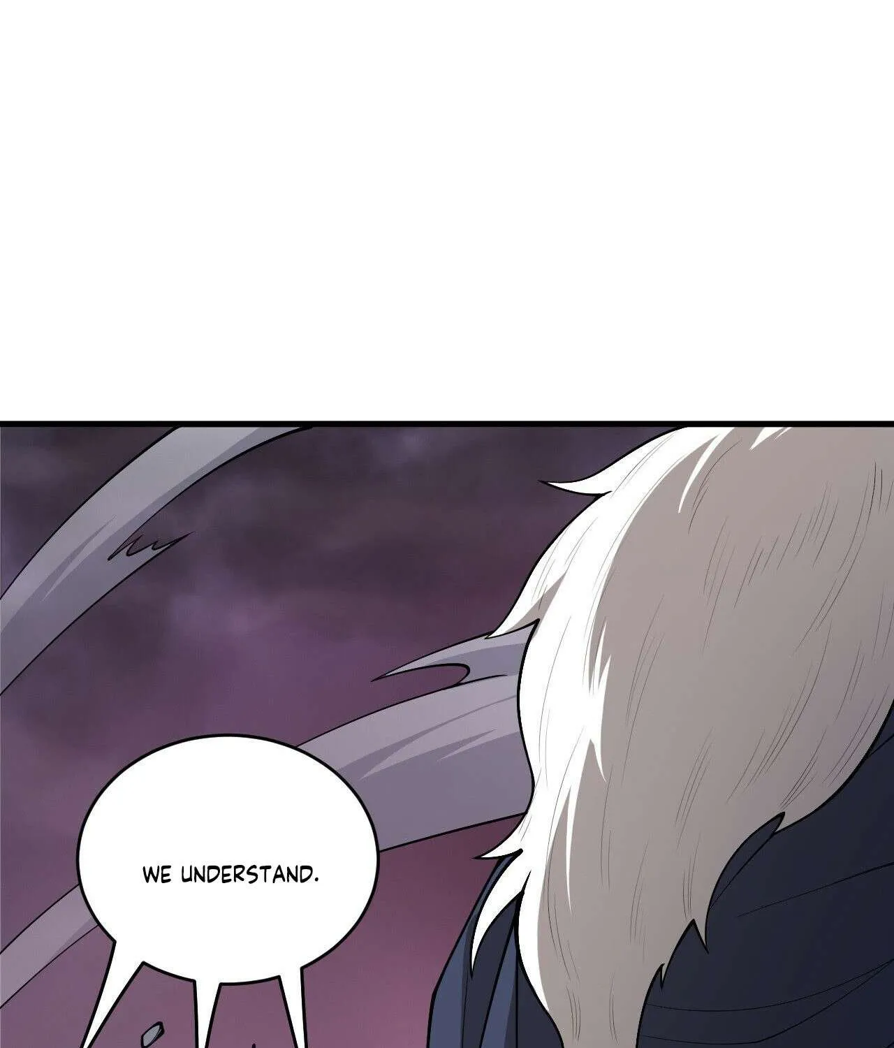 Read Necromancer, the Ultimate Scourge! chapter 196 image 35 on Lezhin