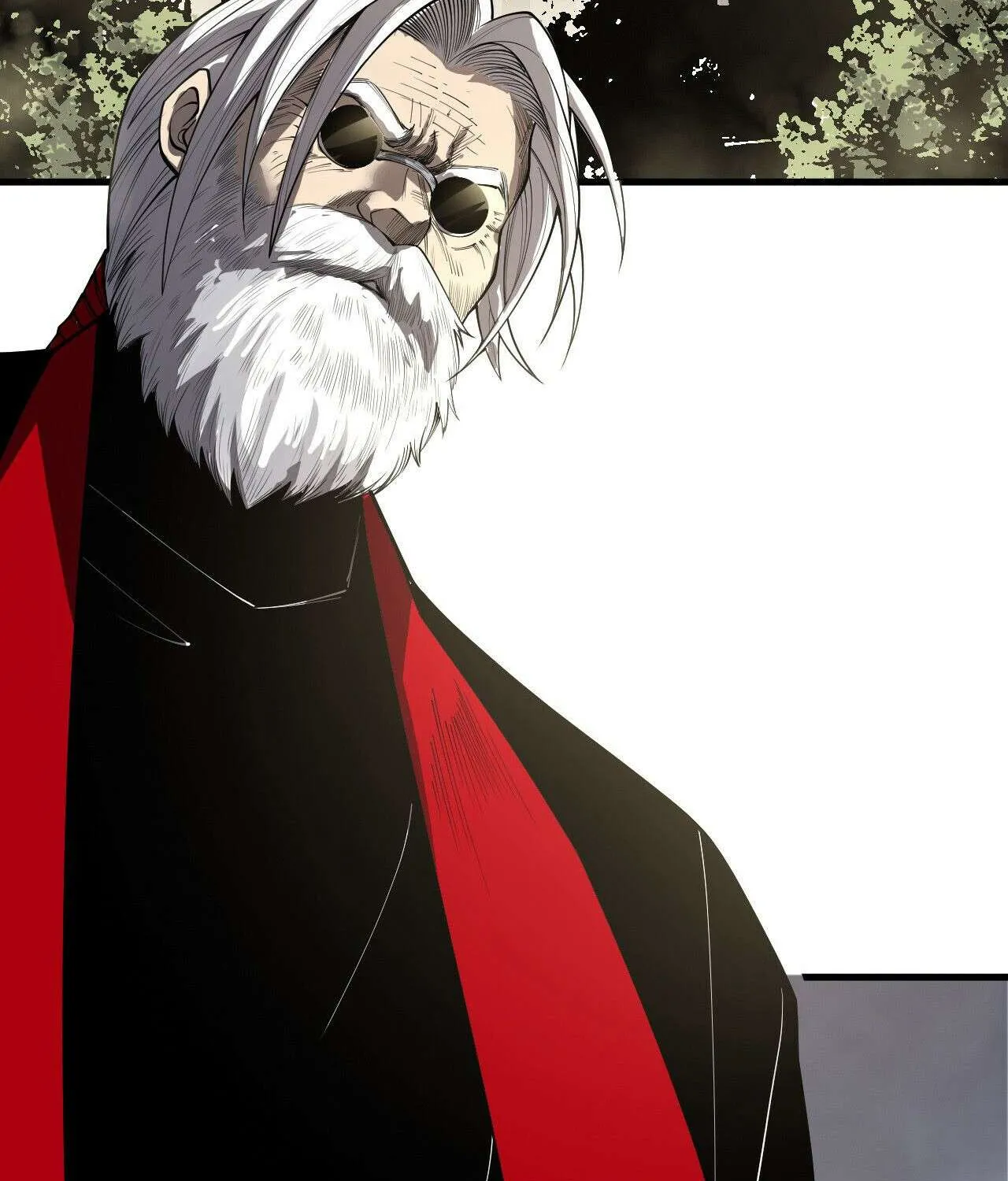 Read Necromancer, the Ultimate Scourge! chapter 196 image 39 on Lezhin