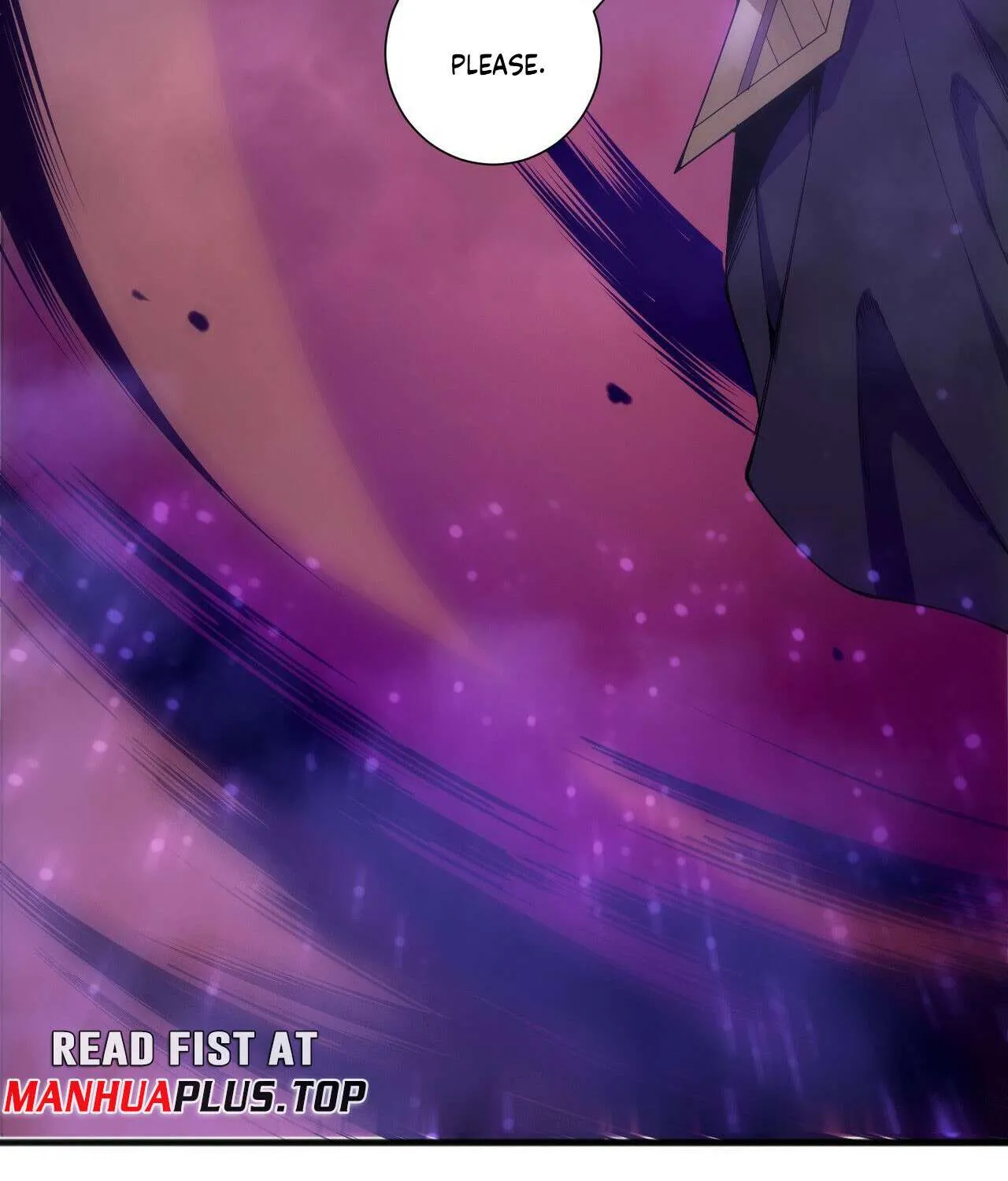 Read Necromancer, the Ultimate Scourge! chapter 196 image 4 on Lezhin