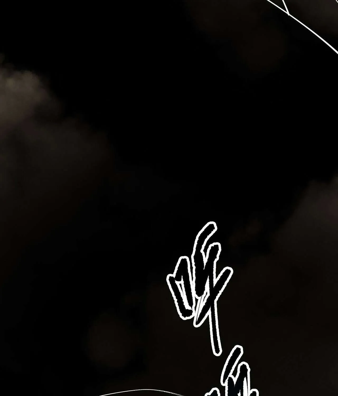 Read Necromancer, the Ultimate Scourge! chapter 196 image 41 on Lezhin