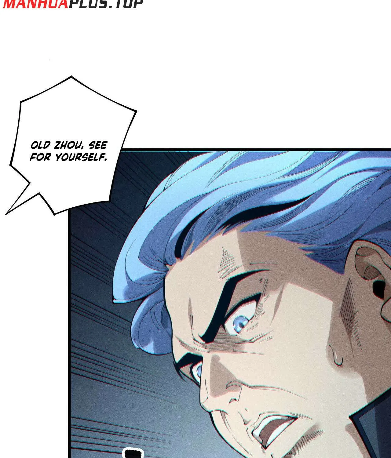 Read Necromancer, the Ultimate Scourge! chapter 196 image 48 on Lezhin