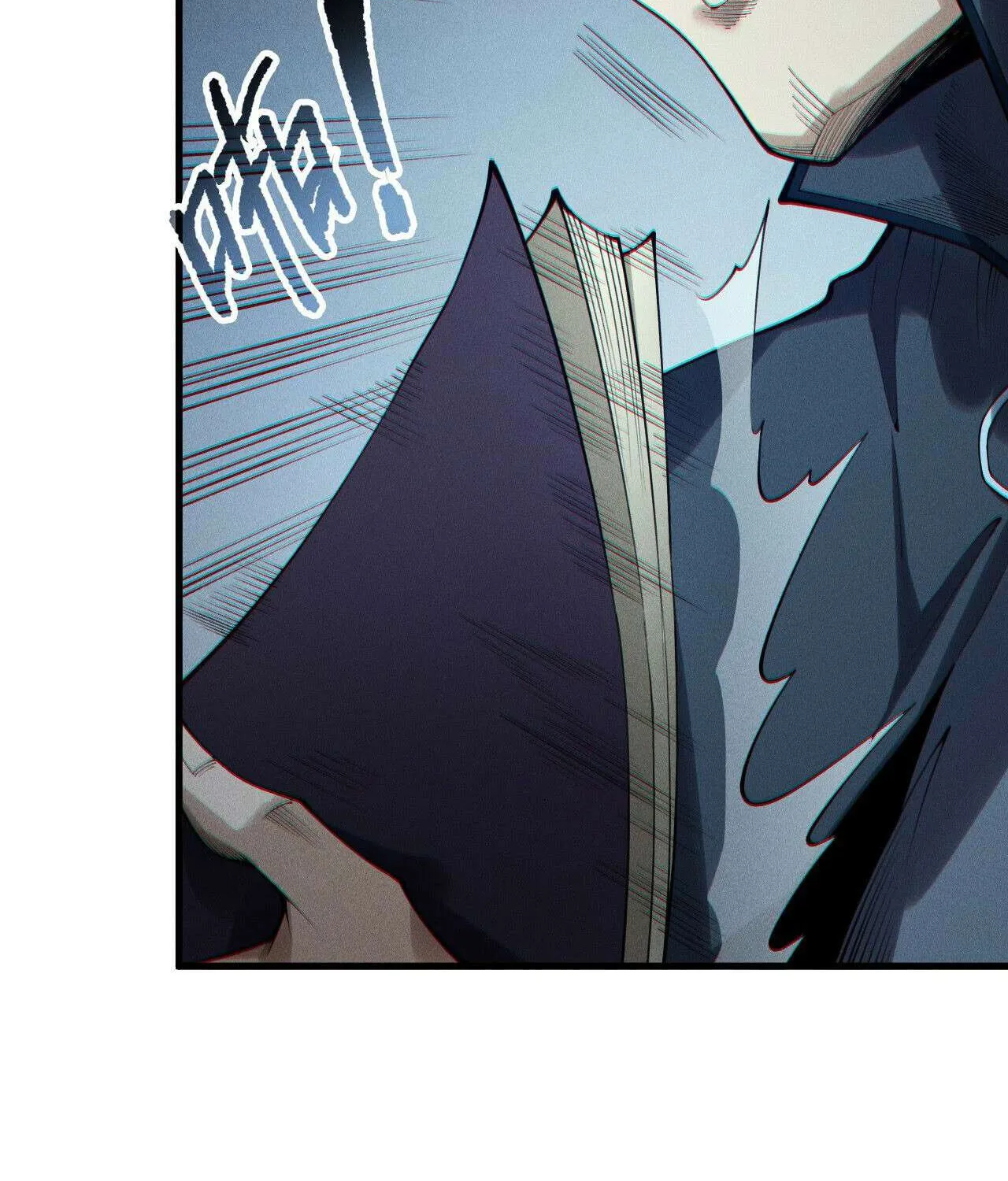 Read Necromancer, the Ultimate Scourge! chapter 196 image 49 on Lezhin