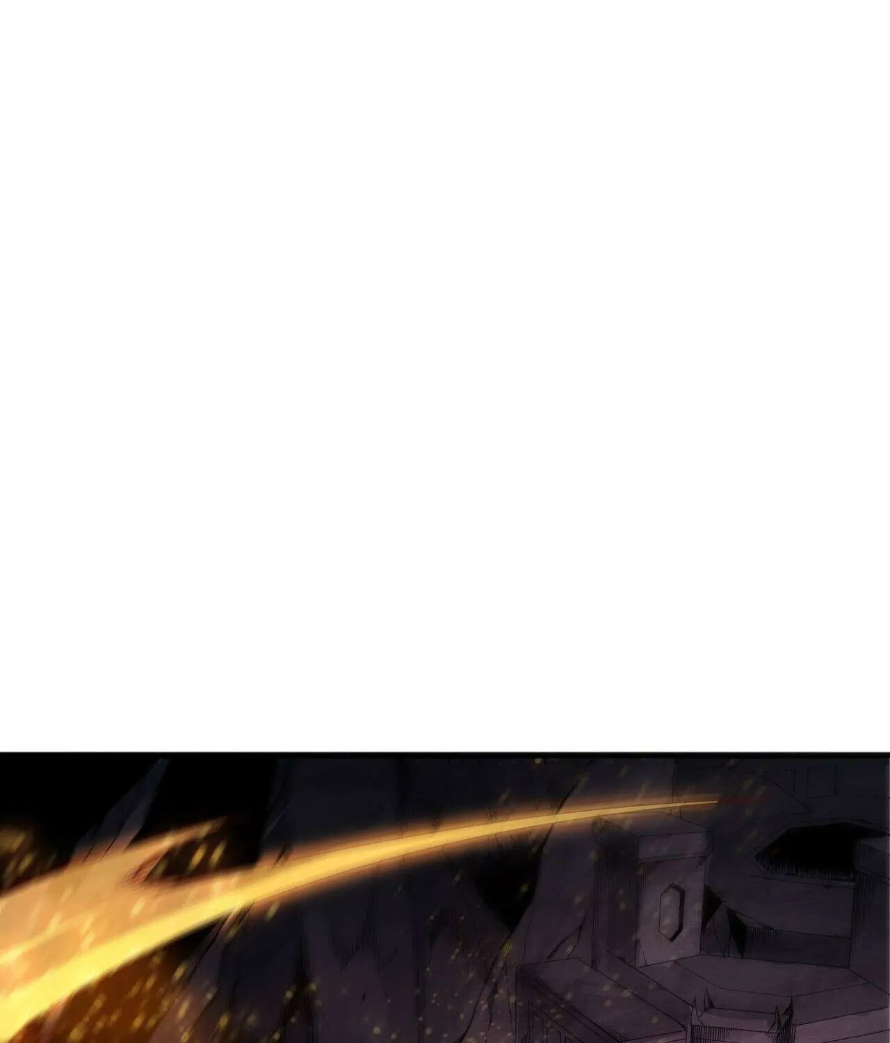 Read Necromancer, the Ultimate Scourge! chapter 196 image 5 on Lezhin