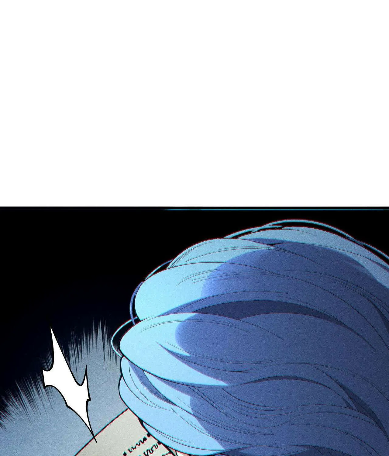 Read Necromancer, the Ultimate Scourge! chapter 196 image 50 on Lezhin