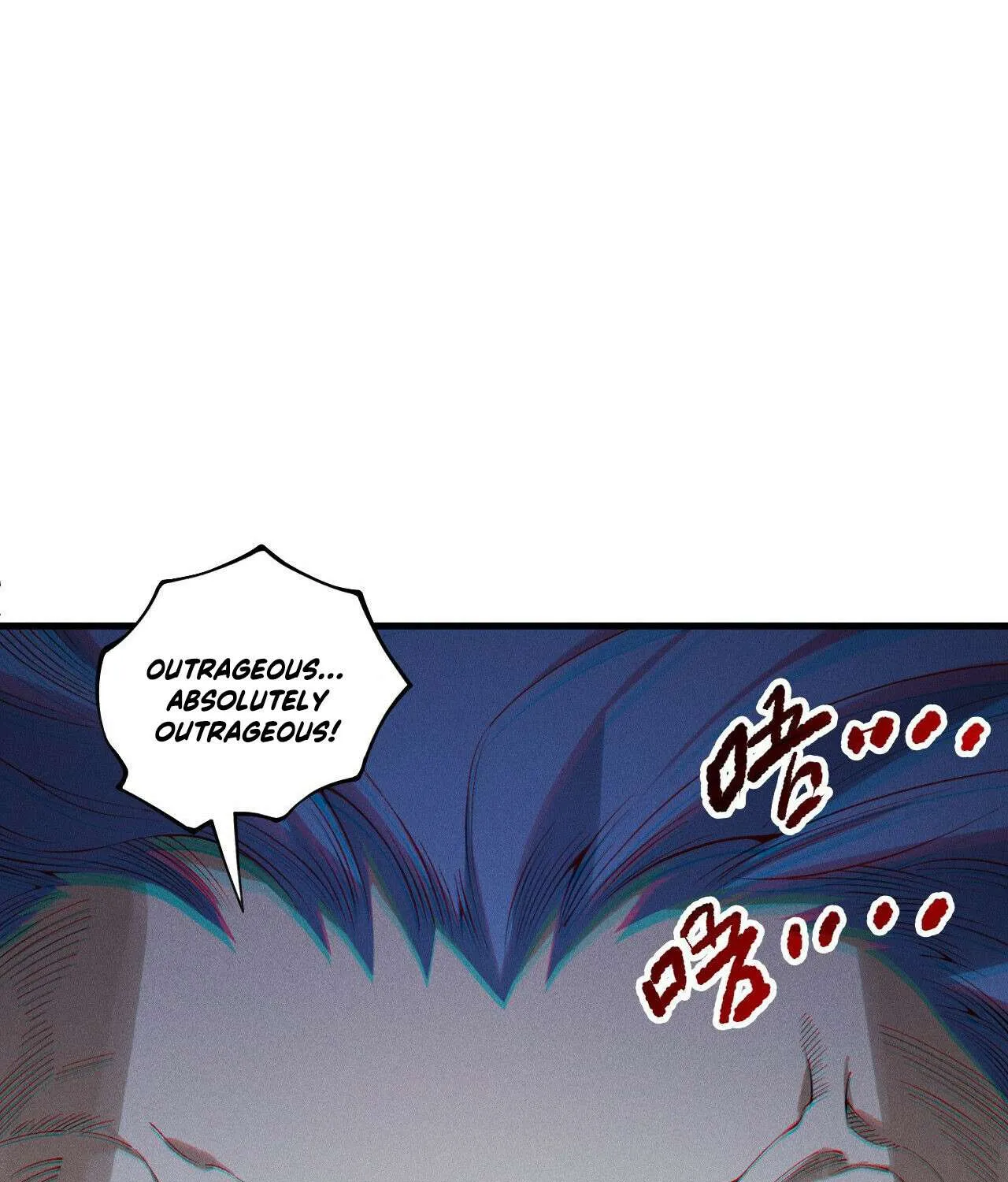 Read Necromancer, the Ultimate Scourge! chapter 196 image 52 on Lezhin
