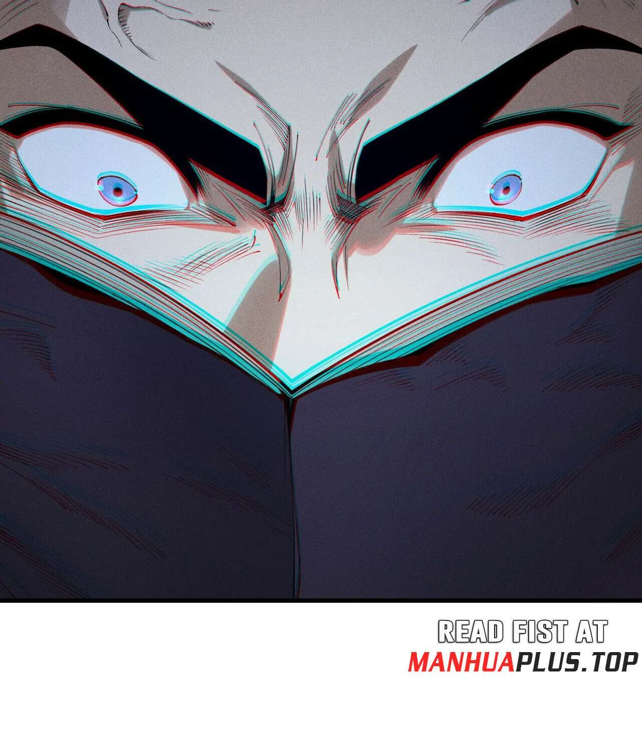 Read Necromancer, the Ultimate Scourge! chapter 196 image 53 on Lezhin