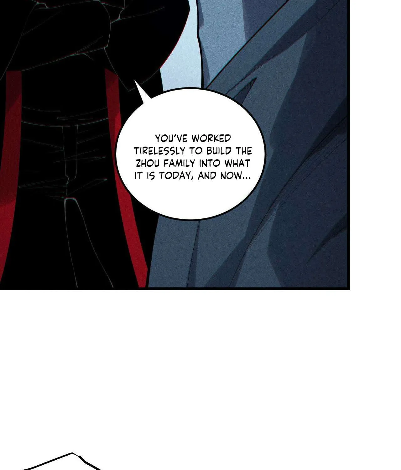 Read Necromancer, the Ultimate Scourge! chapter 196 image 56 on Lezhin