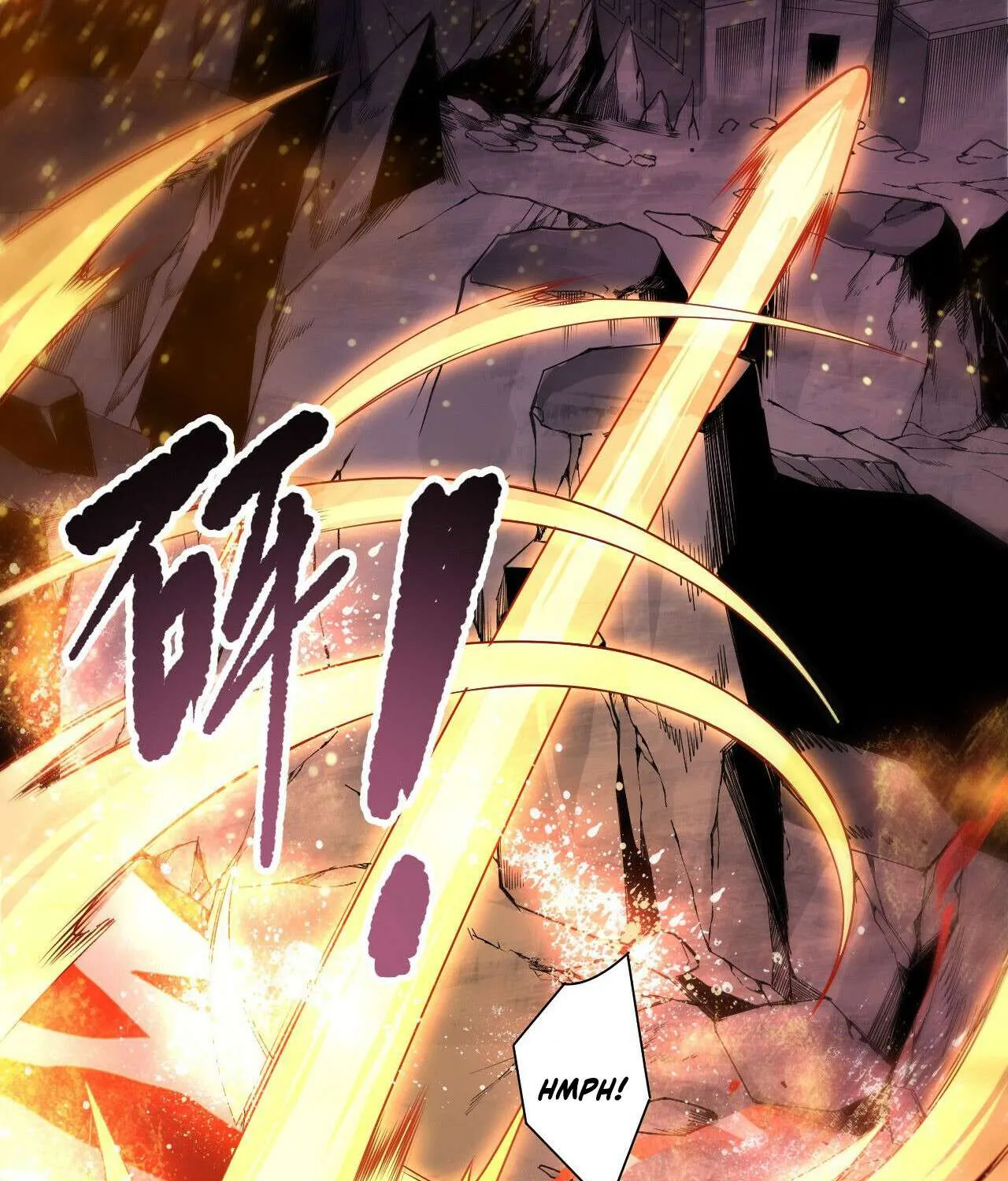 Read Necromancer, the Ultimate Scourge! chapter 196 image 6 on Lezhin